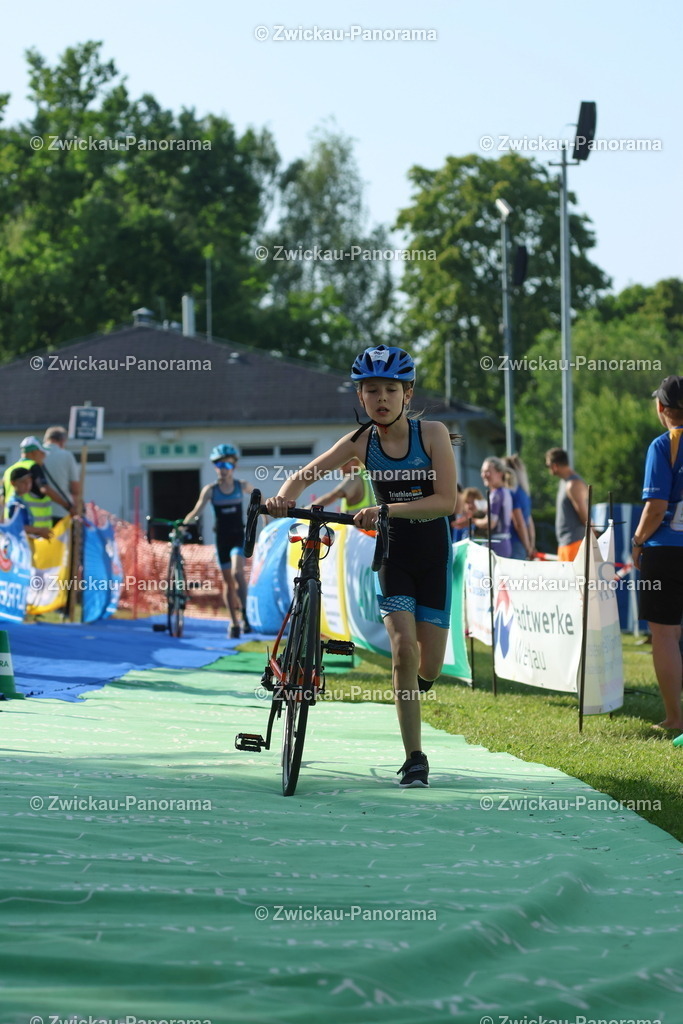 Tag 1 Rad Klein-059 | Urban. Natur. Panorama. Luftbild. 
Der Bildershop für aufregende Perspektiven!
Für Deko, Wandbild und Kalender!
Wir bringen LED-Bilder zum Leuchten!
