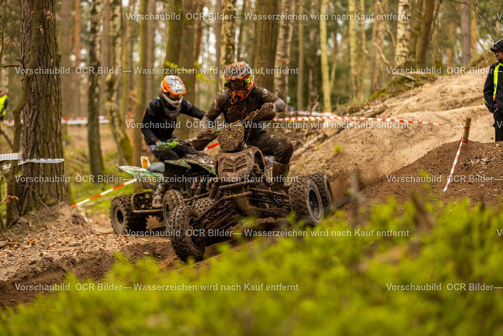 GCC Triptis Sonntag Jessy-7734 | OCR Bilder Fotograf Eisenach Michael Schröder