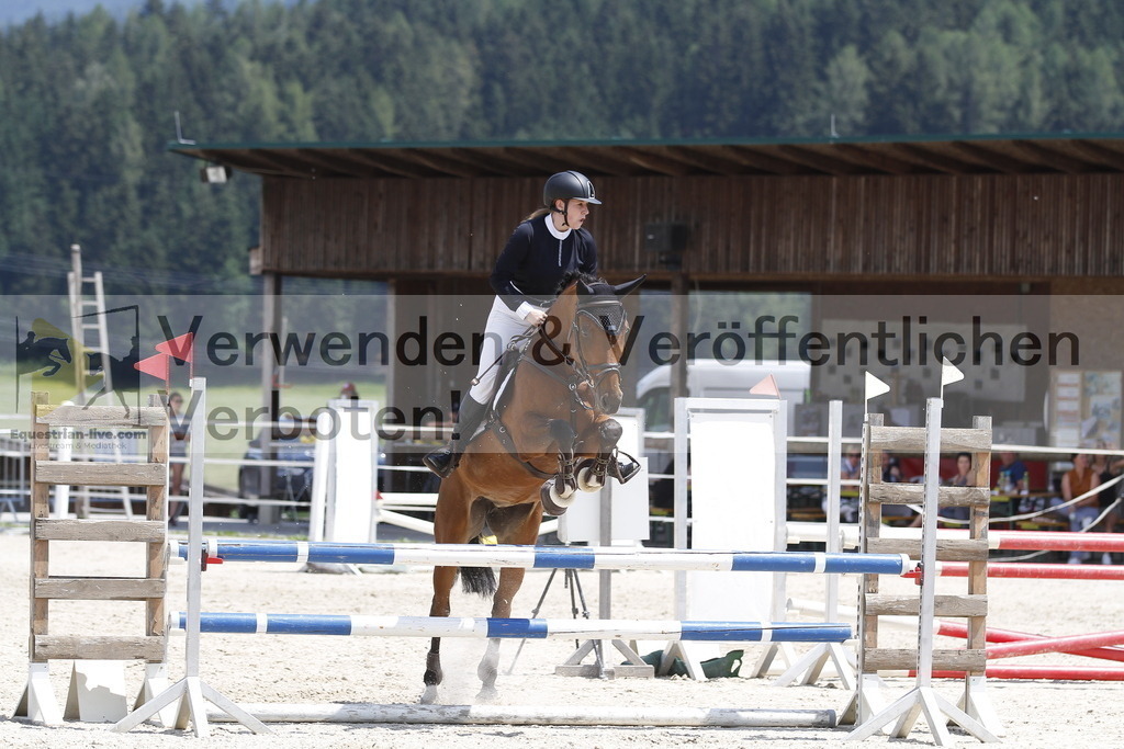 _MG_4672 | equestrian-live-com