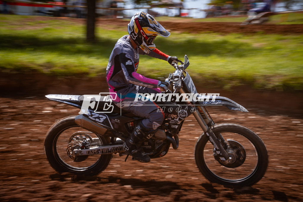 DSC05324 | fourtyeightmedia - Realisiert mit Pictrs.com