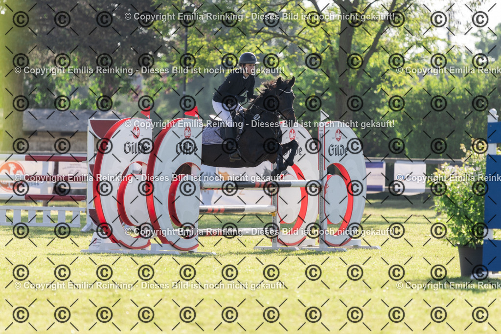 CL5A9152 | Emilia Reinking Fotografie - Realisiert mit Pictrs.com