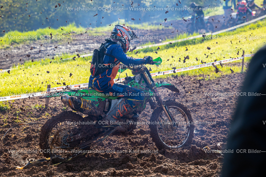 GCC Walldorf Sa R6BC1A0180 | OCR Bilder Fotograf Eisenach Michael Schröder