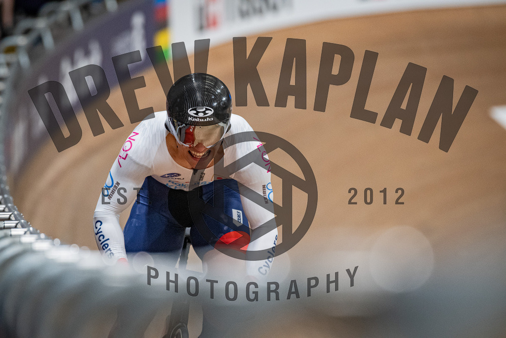 DKP-7025 | Drew Kaplan Photography