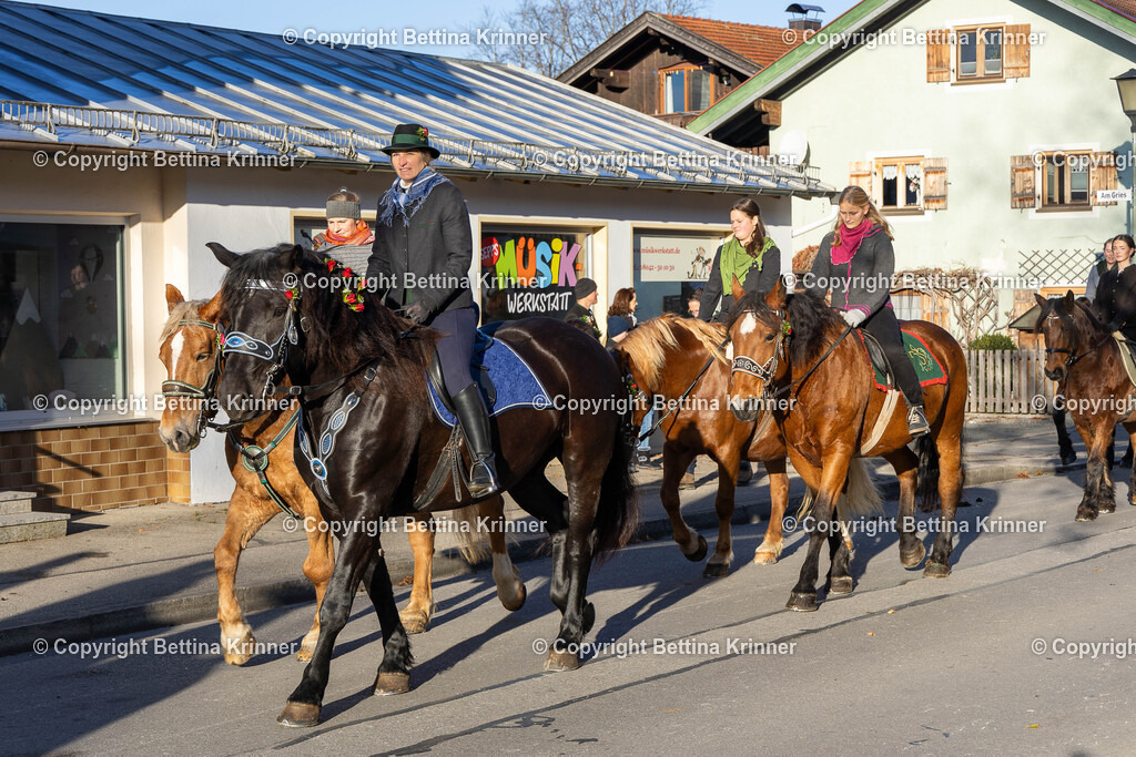 LL24-30 | foto-bettina-krinner - Realisiert mit Pictrs.com