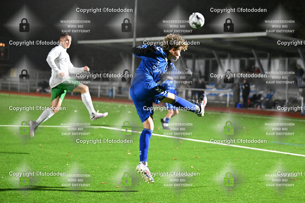 DSC_0291 | fotododen.de präsentiert ein umfangreiches Sportfoto Archiv mit Aufnahmen aus verschiedenen Sportarten im Raum Ostfriesland.