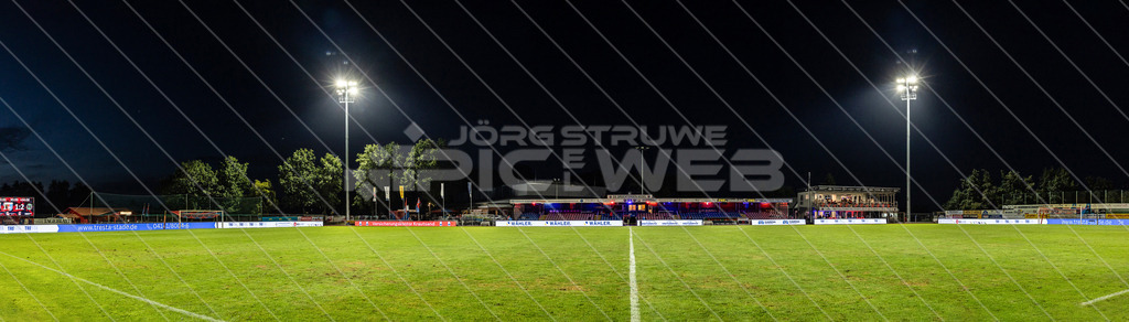 20260813_Picselweb-Fotografie_1R3_2600_pan | Dein Fotograf aus dem Landkreis Stade für Sport und Events - Realisiert mit Pictrs.com