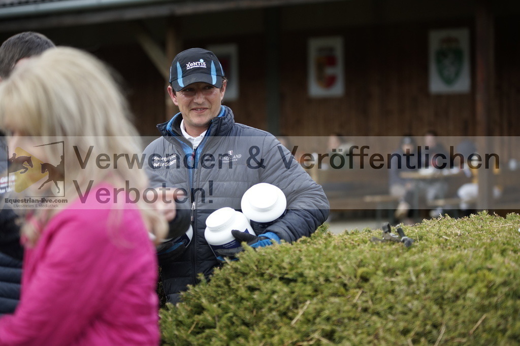_DSC7964 | equestrian-live-com