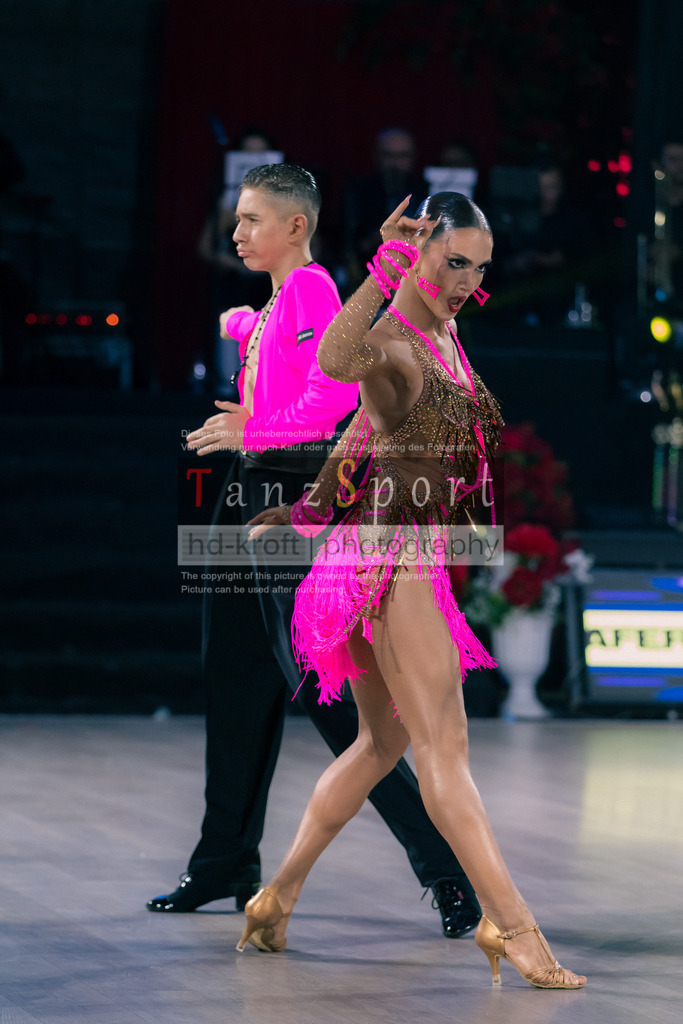 IMG_8163 | Tanzsportbilder, Standardtanz, Lateintanz, WDSF, DTV, LTVB, dancecomp, goc, hessen tanzt, blaues band der spree, walzer, tango, wiener walzer, slowfox, quickstepp, samba, rumba, cha-cha-cha, paso doble. jive, hd-kroft photography, turniertanzsport