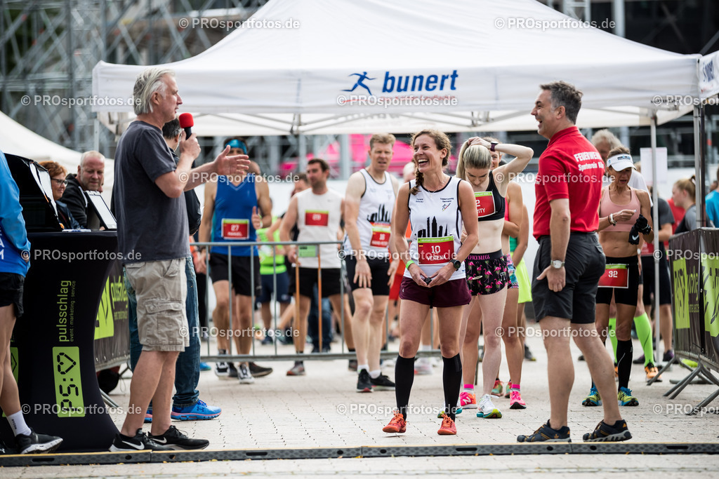 20220828_treppenlauf_FotoSteffieWunderl_0133 | Professionelle Fotos Ihrer Laufsportveranstaltung.