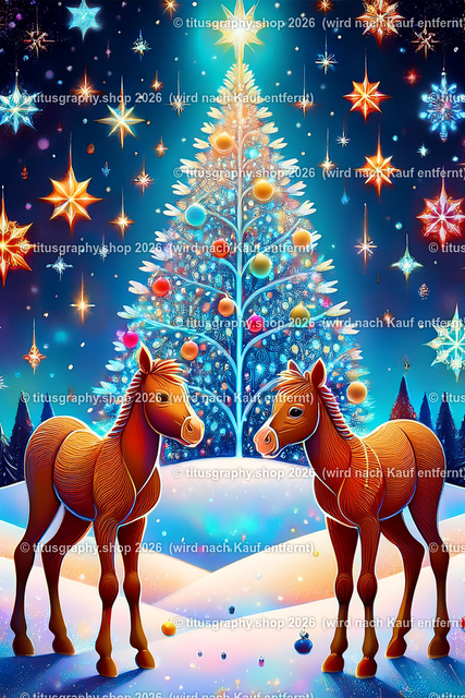 Weihnachten 004 | titusgraphy-shop: Geschenkideen mit Qualitätsfotos. titusgraphy-shop: gift ideas with quality photos. titusgraphy-shop: idées cadeaux avec photos de qualité.  - Realisiert mit Pictrs.com