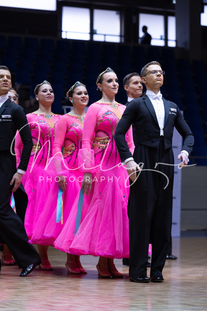 IMG_1289 | milagro-photography