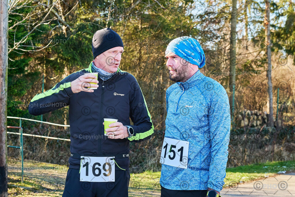 C+W_537_202601_NJL-SGU_NZ9_5746 | proPHOTO - Realisiert mit Pictrs.com