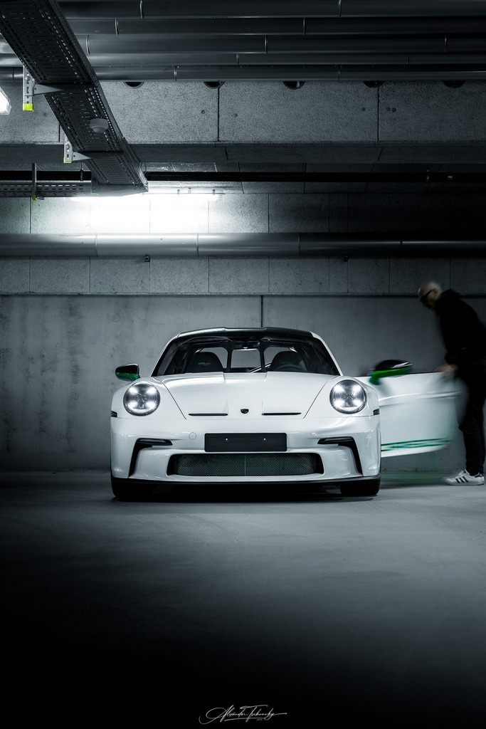 911 ST | Entdecken Sie die faszinierende Welt von Alexander Tschuncky Arts: Kreative Fotografie, atemberaubende Automobilkunst und hochwertiger Bilderdruck. Lassen Sie sich inspirieren! - Realisiert mit Pictrs.com