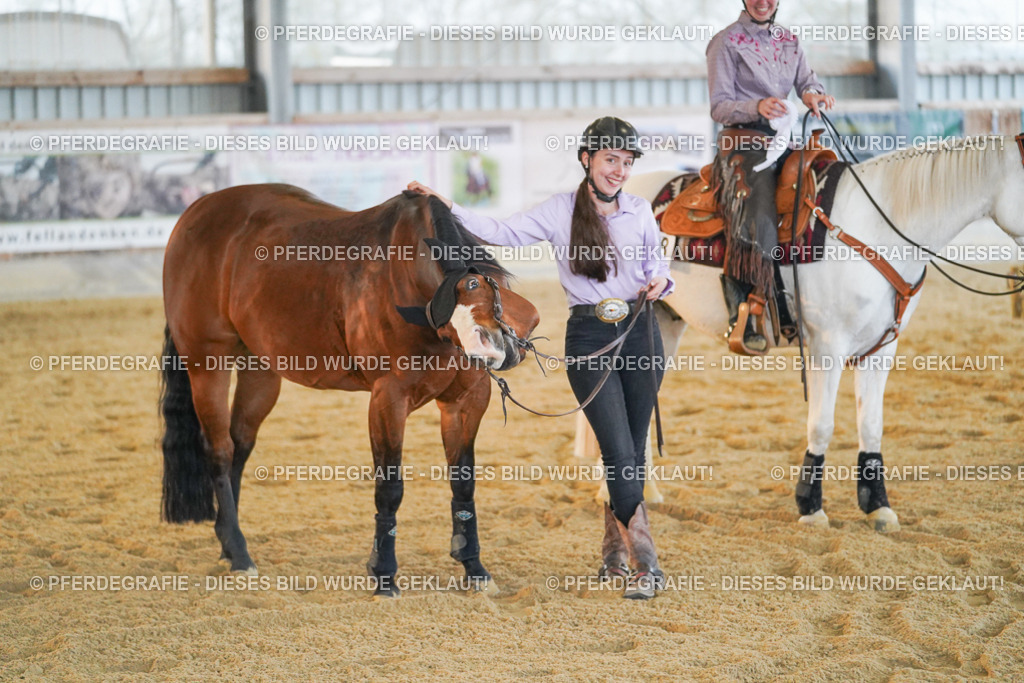 DSC09004 | Pferdegrafie