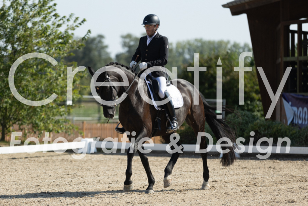 IMG_5679 | Creatify Fotografie