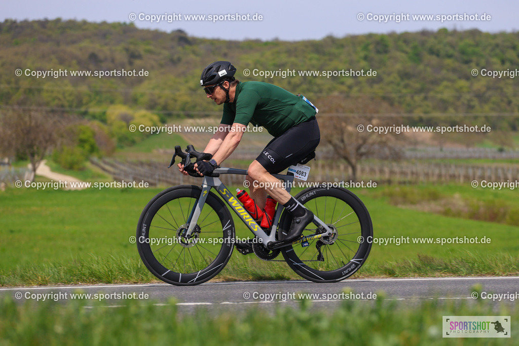 IMG_2693 | @sportshot_your_pictrs #yourpictures#roadtowm2029 #nrm #neusiedlerseeradmarathon #neusiedlersee #neusiedlerseetourismus #burgenland #mörbisch #nrm26 #burgenlandtourismus #voglundco #poweredbyburgenlandtourismus #radsport #rad #marathon #ucigranfondo #visitburgenland #ucigranfondoworldseries