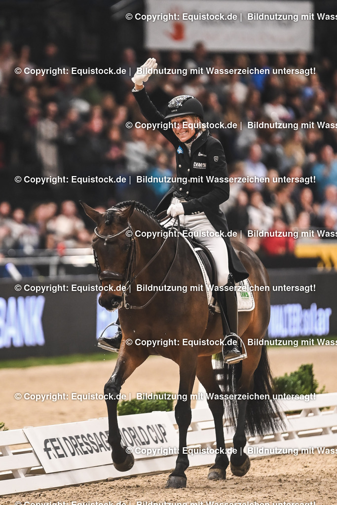 20241116_Dressur-Kür_TOMsPiC_0144 | Foto: Thomas Hartig