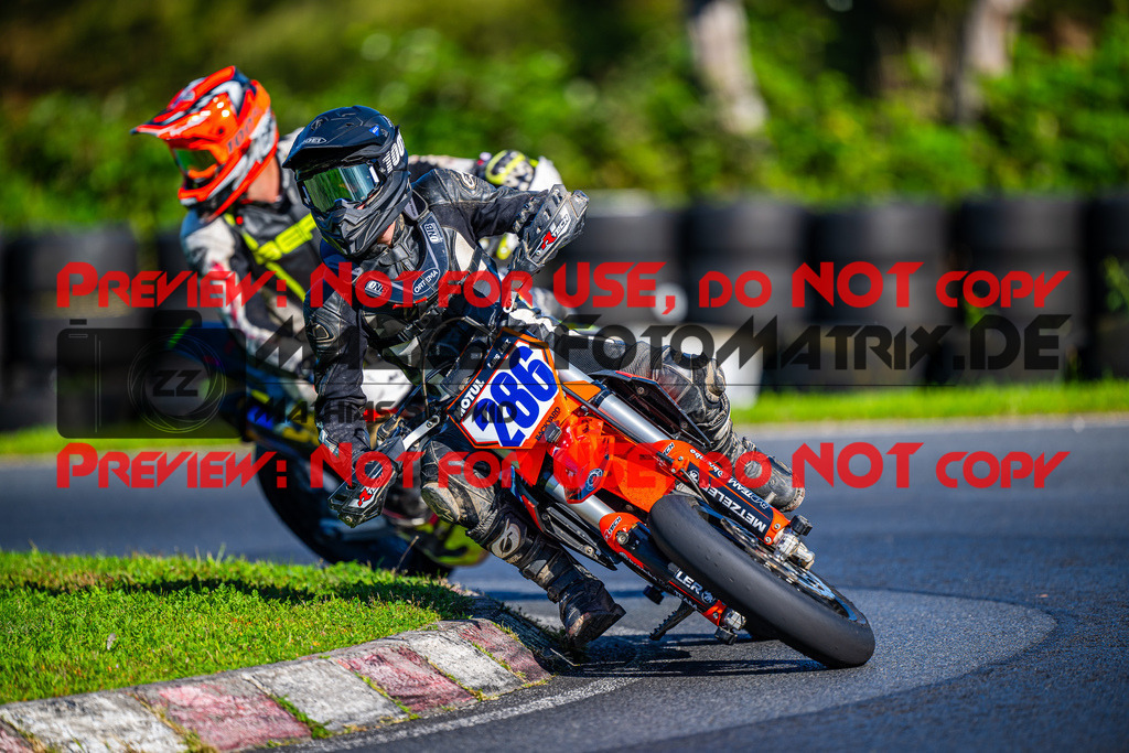 MaZZes_FotoMatrix_230905_6505 | K3