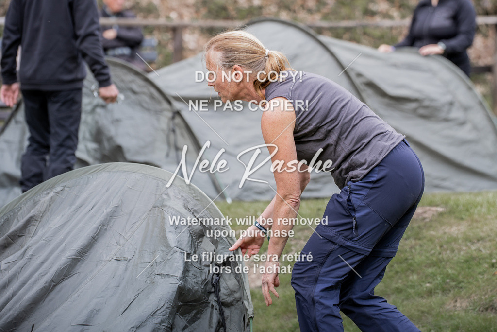 NR__0593 | nelerasche