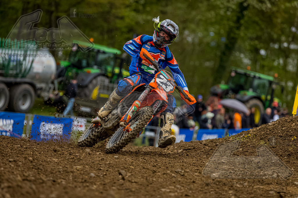 070A2944 | #Wohlen #SAM #Motocross #Motocross Wohlen #schweizerischerAutoMotorradfahrerVerband #motocrossphotography #motocrossfotografie