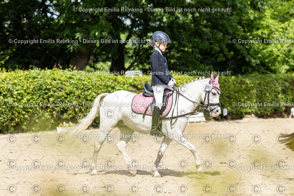 CL5A1456 | Emilia Reinking Fotografie - Realisiert mit Pictrs.com