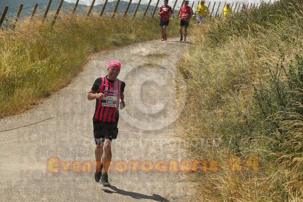 230617_1312_EX2_0827 | Eventfotografie 24
Sport- und Eventfotografie