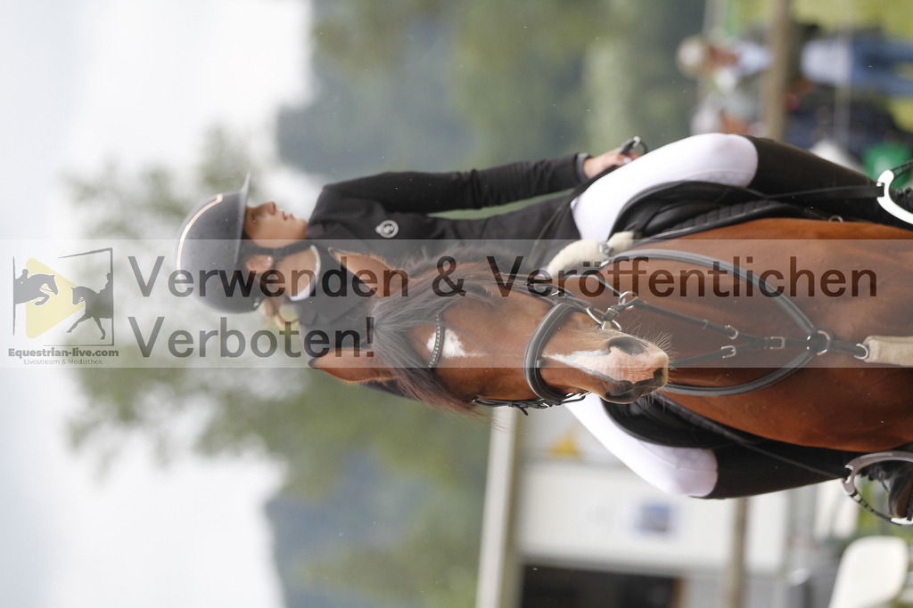 _MG_9661 | equestrian-live-com