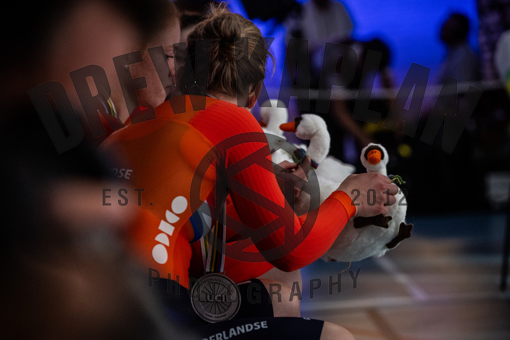 DKP-6350-2 | Drew Kaplan Photography