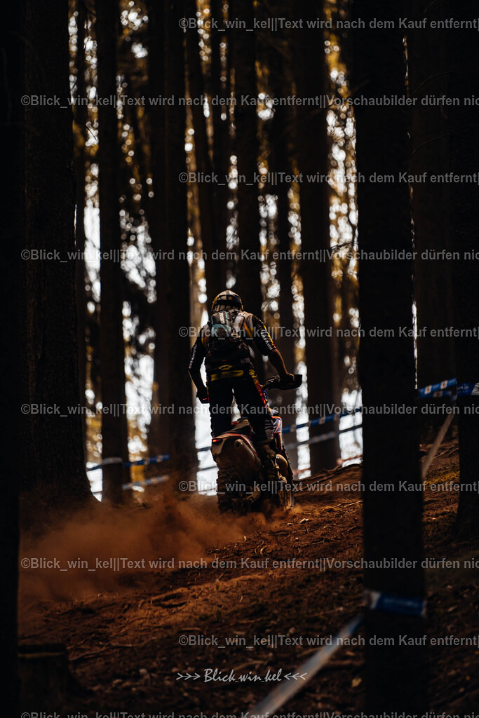 E68A5124 | blick_win_kel