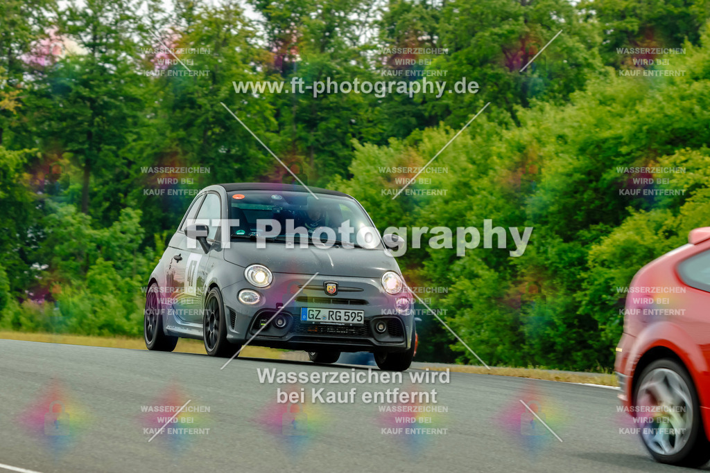 _GTS5847 | Hier findet Ihr Bilder von Touristenfahrten auf der Nürburgring Nordschleife oder von anderen Veranstaltungen die ich besucht habe. Viel Spass beim Durch Schauen 