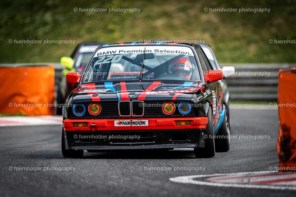 fuernholzer_220430-C3-144 | © Thomas Fuernholzer