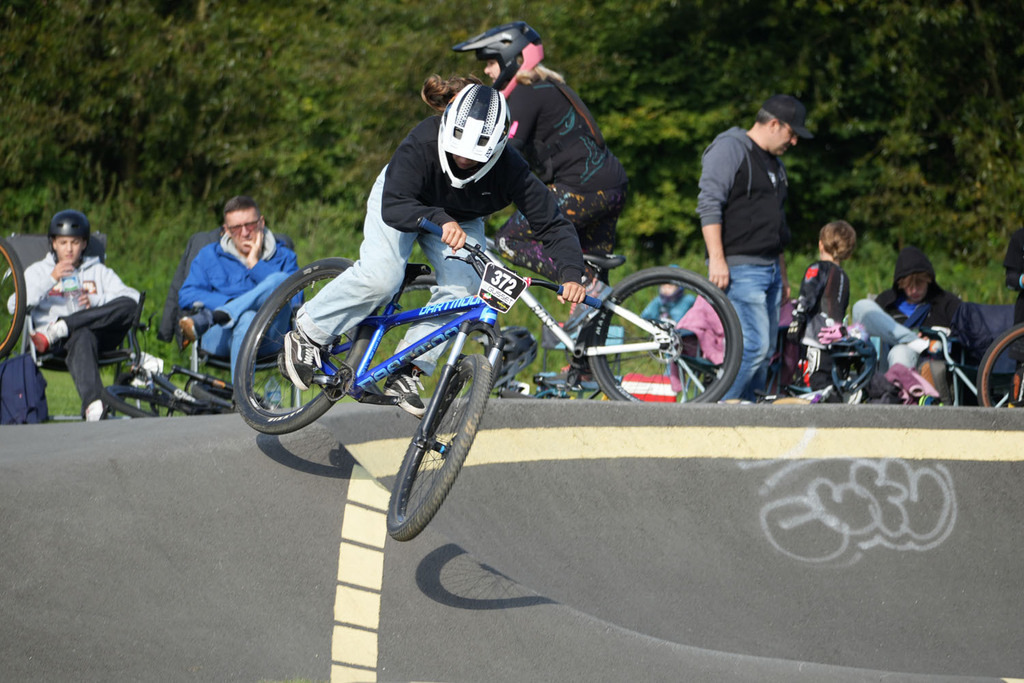 Startnr-372-Sahra_Krey-DSC07635 | German Pumptrack Series - Realisiert mit Pictrs.com