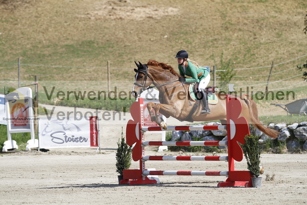 _MG_9270 | equestrian-live-com