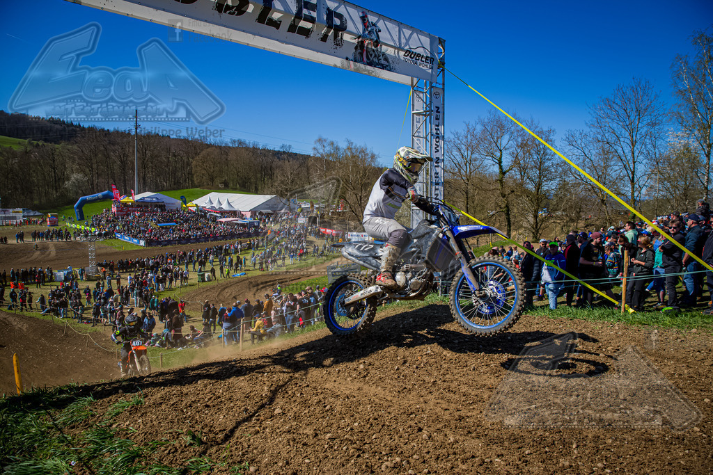 _23T8120 | EeaA-Entertainment fotografiert für den SAM - Schweizerischer Auto- und Motorradfahrer-Verband und das Motor Journal in der Sparte Motocross, MX Photographie, Schweiz, SAM, MXRS, Swiss MX Network, Motocross Fotografie, MX Fotografie, Fotograf, Photographi