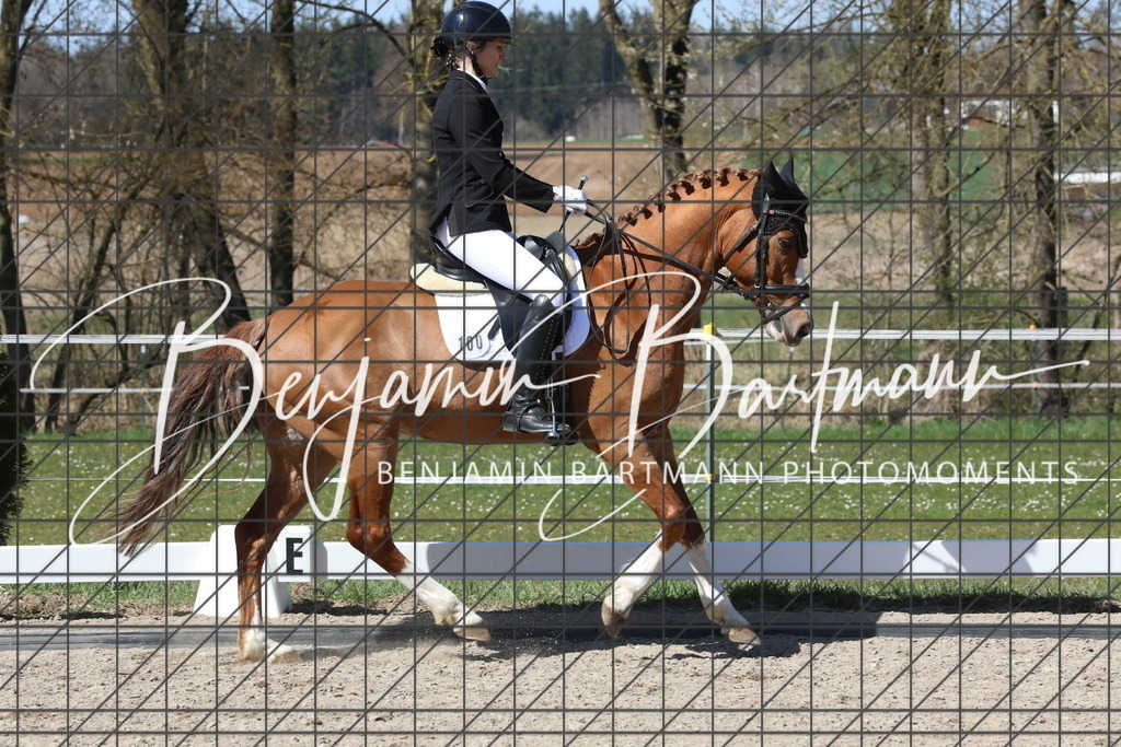 AZ2A4562 | Benjamin Bartmann Photomoments