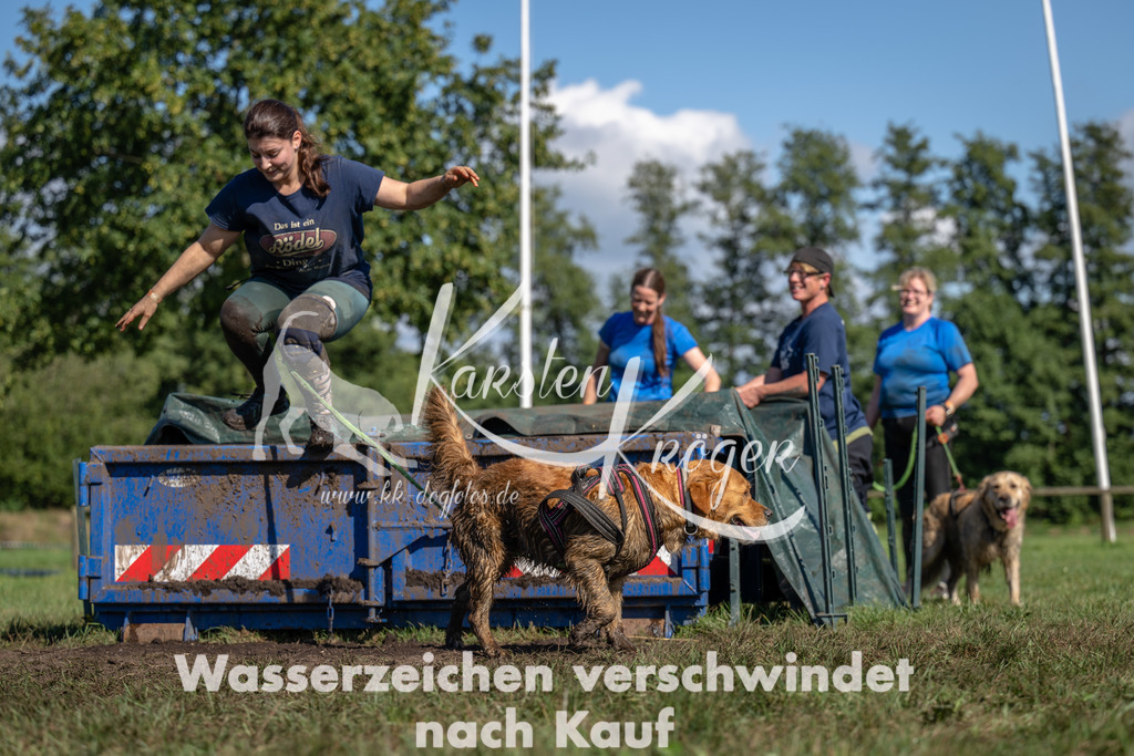 1500_ZZ92008 | kk-dogfotos
