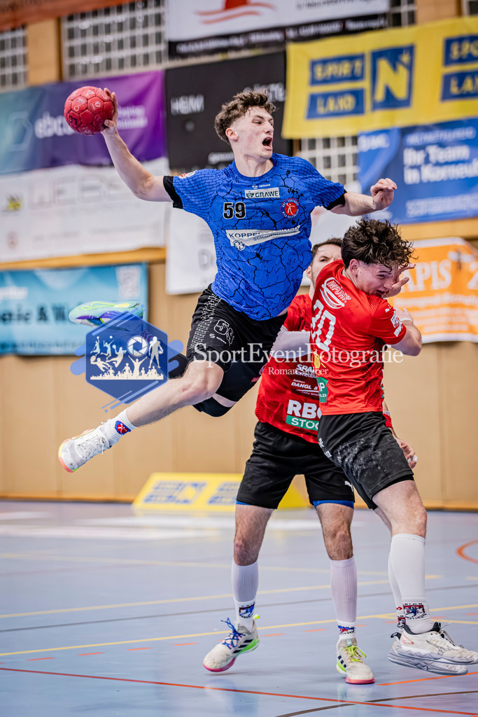 IMAG3252 | SportEventFotografie - Roman Stoiber