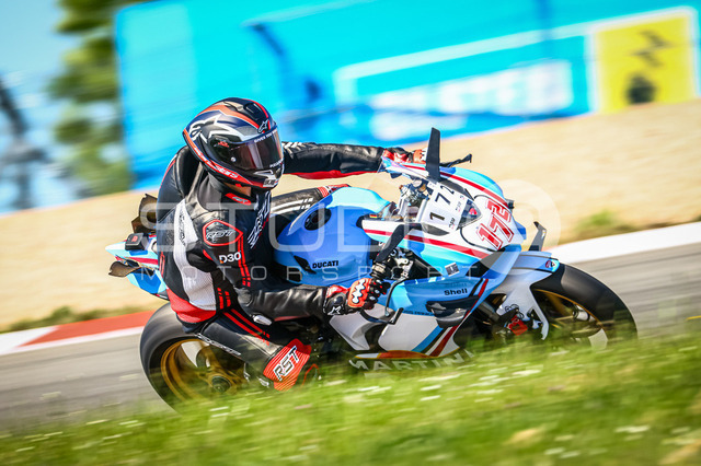 0172-260526NBR-009_172 | Deine Full-Service-Agentur für ✔️Videoproduktionen und ✔️Motorsportfotografie Jetzt Angebot anfragen!