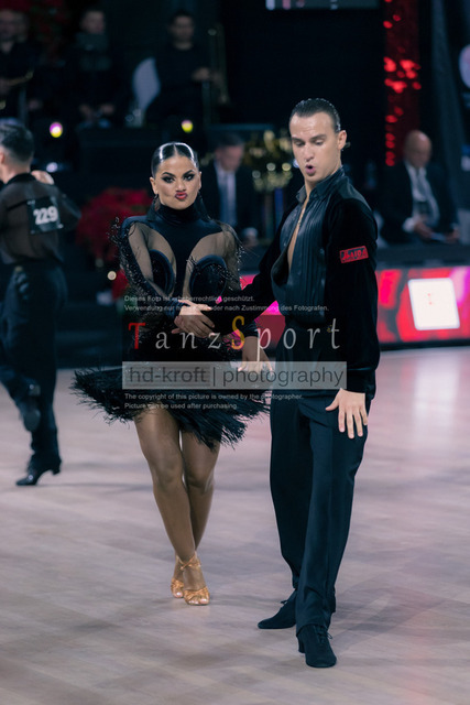 20251101_TGP_6036 | Tanzsportbilder, Standardtanz, Lateintanz, WDSF, DTV, LTVB, dancecomp, goc, hessen tanzt, blaues band der spree, walzer, tango, wiener walzer, slowfox, quickstepp, samba, rumba, cha-cha-cha, paso doble. jive, hd-kroft photography, turniertanzsport
