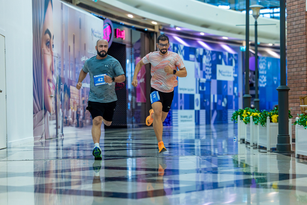 MALL-9026 | aspiresports