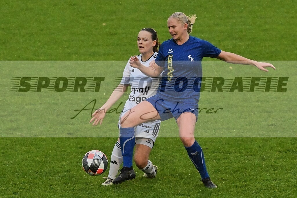 aaaaDSC_4033 | Kaufen Sie Sportbilder im Onlineshop von Andy Scherrer Sportfotografie. Faszinierende Bilder von Sportevents aus der ganzen Schweiz. Fussball, Frauenfussball, Unihockey, Handball, Schwingen und weiteren Sportarten. - Realisiert mit Pictrs.com