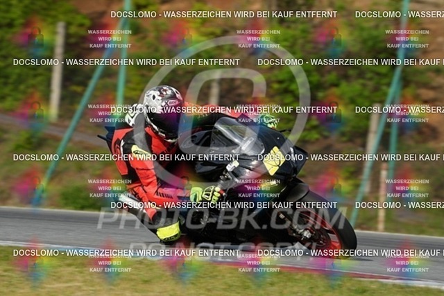 2024_05_03_PBK_13544 | Sportfotografie; SlowMotion; Video; Rennstrecke; Hafeneger; RSE; Speer; Trackday; Motorsportarena; Hockenheimring; Brno; Most; Barcelona; Valencia, Benny; Kaetzmer;