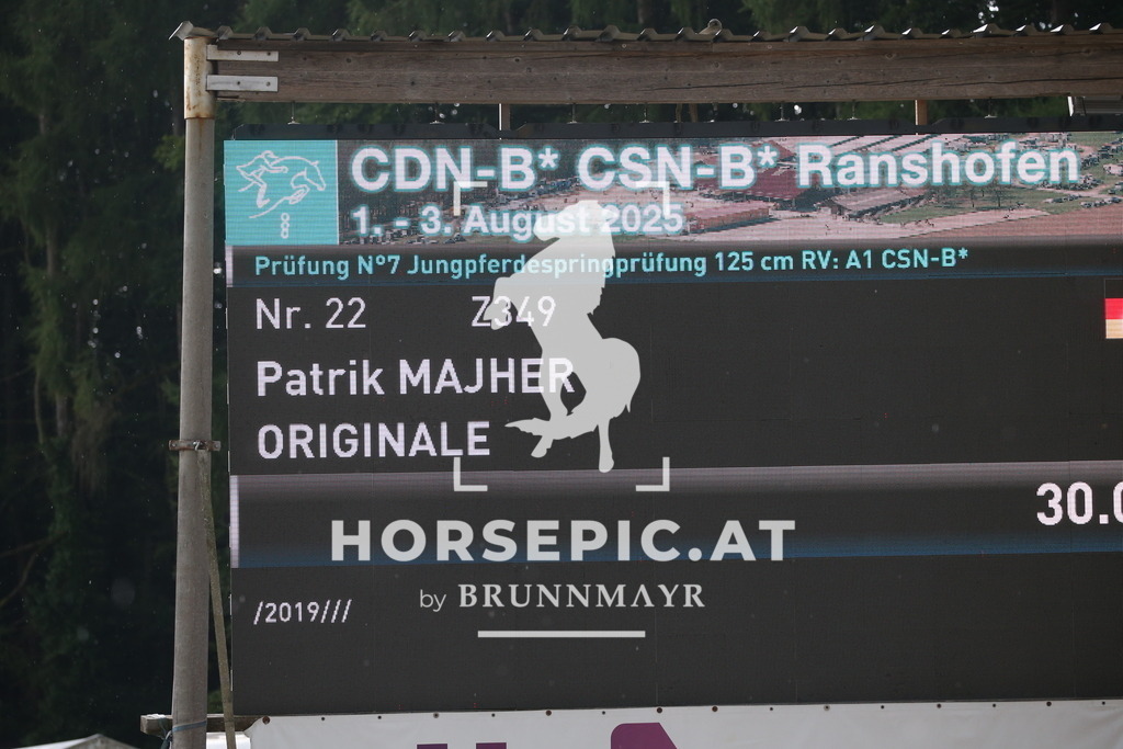 DL2Q2177 | Willkommen bei Brunnmayr - Design & Fotografie – Ihrem Spezialisten für Reitturniere und Pferdeveranstaltungen in Oberösterreich, Salzburg und Bayern! Seit über 17 Jahren sind wir leidenschaftlich dabei.