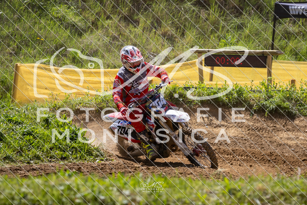 20260425-162A3966 | moni.sica.fotografie - Realisiert mit Pictrs.com