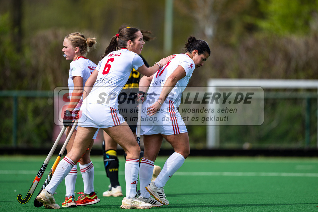 BHC Damen - HTHC 3-4 12.04.2026 SG-5960 | Hockey,Sport,Fieldhockey,1.Bundesliga,2.Bundesliga,Sportfotografie,Shop,Sportphotography,Feldhockey,Hockeyliga