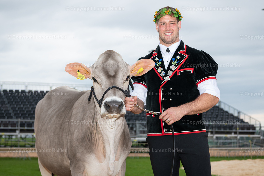 Schwingen -  TG Kantonal 2023 | Neukirch-Egnach, 30.4.23, Schwingen - TG Kantonal.