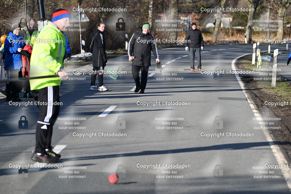 DSC_0263 | Anke Klöpper (mitte) / Südarle