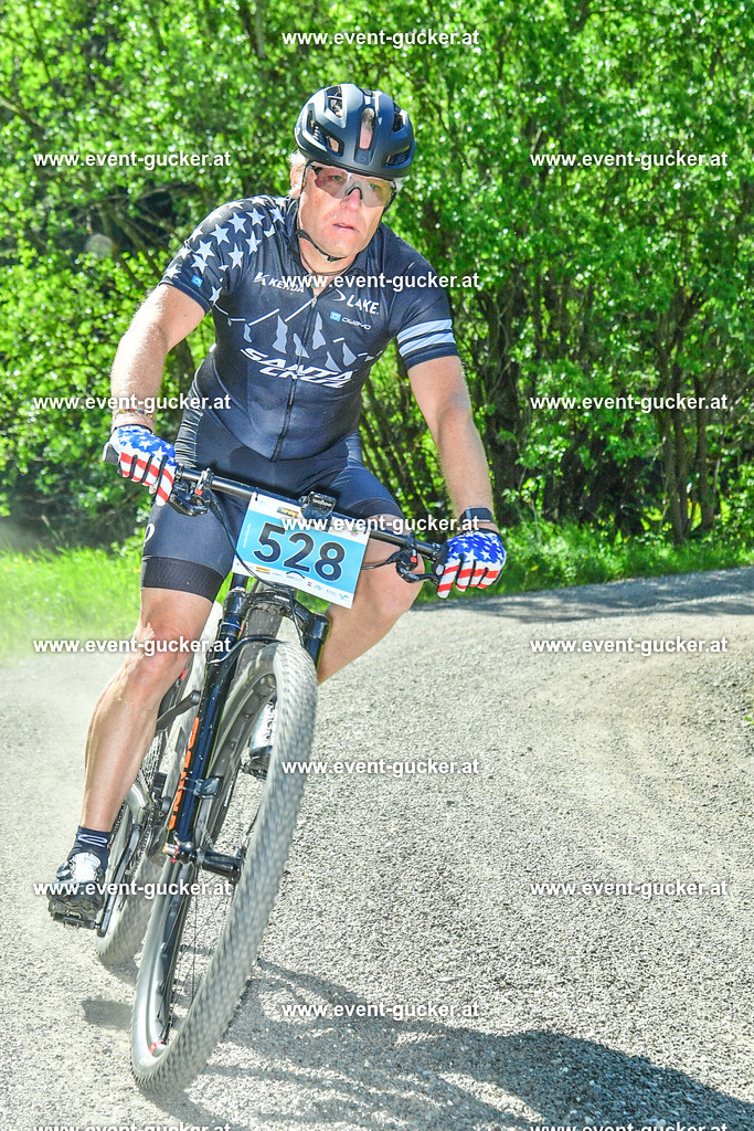 DSC_5229 | Sportfoto event-gucker Herbert Scherer