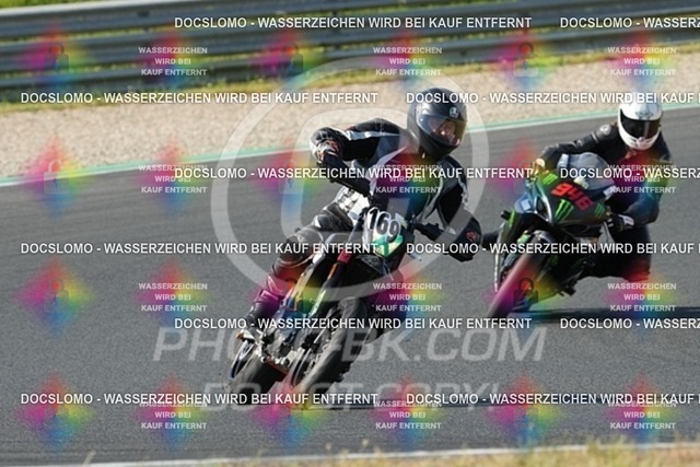 2024_05_17_PBK_22833 | Sportfotografie; SlowMotion; Video; Rennstrecke; Hafeneger; RSE; Speer; Trackday; Motorsportarena; Hockenheimring; Brno; Most; Barcelona; Valencia, Benny; Kaetzmer;