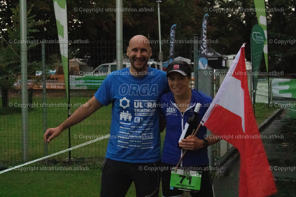 finish-182 | ultratriathlon